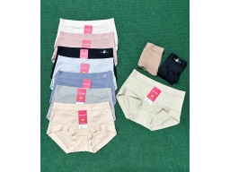 QUẦN KIM PHÁT 669  - LỐC 10 CÁI